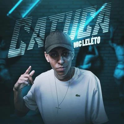 Catuca 專輯 MC Leleto/DJ Kelvinho/MC Jhowzinho e MC Kadinho