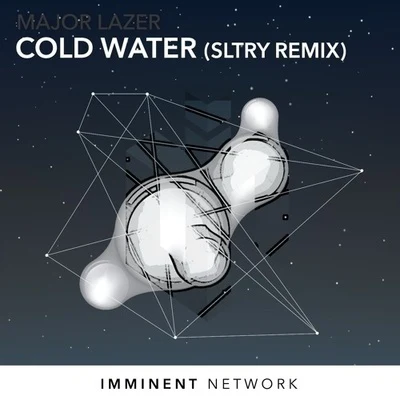 Cold Water (SLTRY Remix) 專輯 SLTRY