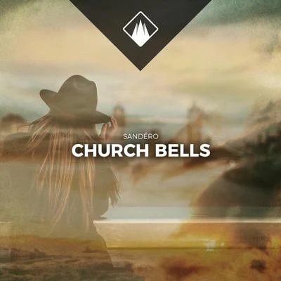 Church Bells (feat. Julie Elody) 专辑 Carl Lazy/Sandëro/Chris George