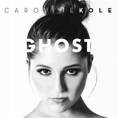 Ghost 專輯 Caroline Kole/Jake Neumar