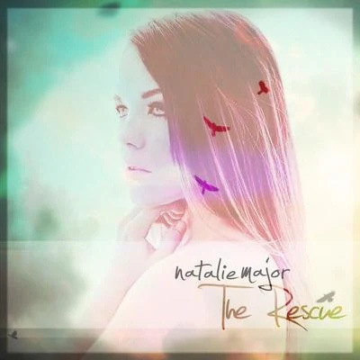 The Rescue 專輯 Aldous/Natalie Major