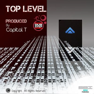 Top Level 專輯 Capital T