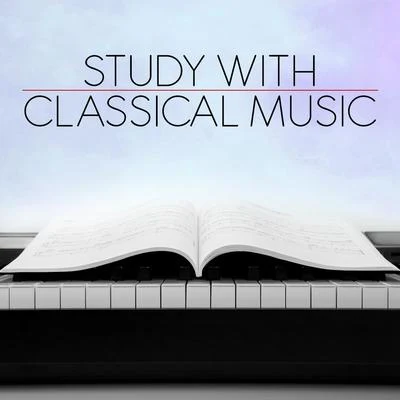 Study with Classical Music 專輯 Alphons Czibulka