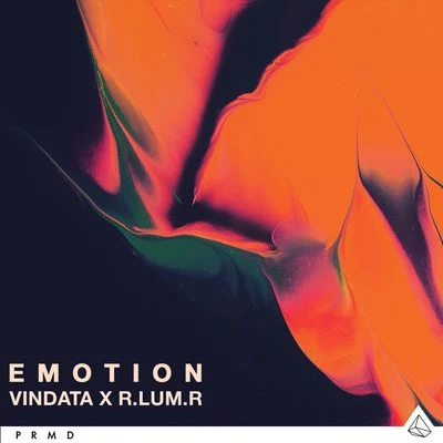 VindataKaleena Zanders Emotion