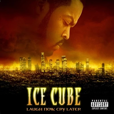 Ice CubeLil JonThe East Side Boyz Laugh Now, Cry Later