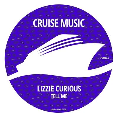 Tell Me 专辑 Dolly Rockers/Lizzie Curious