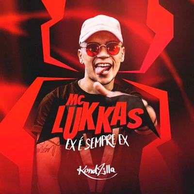 Ex É Sempre Ex 專輯 Alta Hits/MC Lukkas/MC Gustta