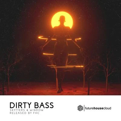 Dirty Bass 專輯 Window