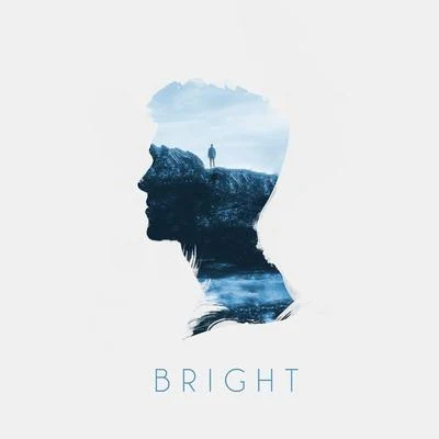 Bright 專輯 Prismo/Elle Vee