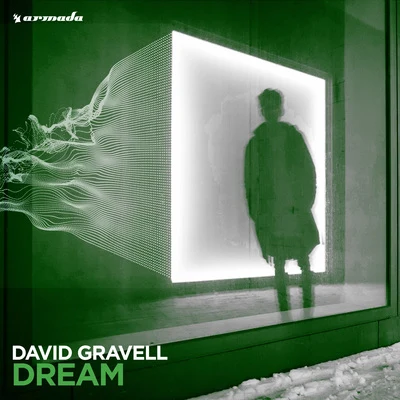 Dream 专辑 David Gravell