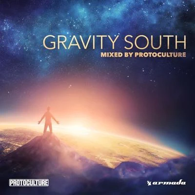 Protoculture Gravity South (Mixed By Protoculture)