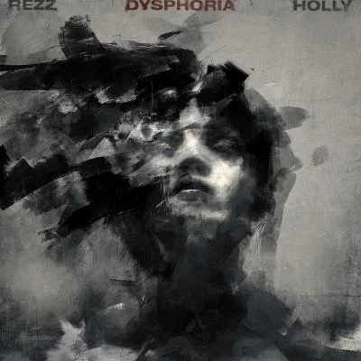 Holly DYSPHORIA