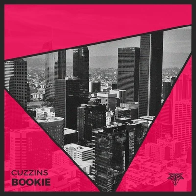 Bookie 專輯 Cuzzins/scotty boy