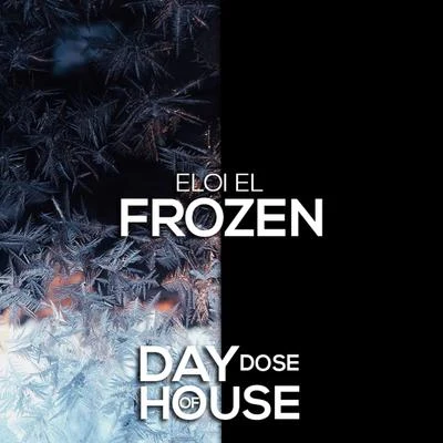 Frozen 专辑 Eloi El