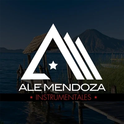 Ale Mendoza Instrumentales 專輯 Fanny Lú/Ale Mendoza