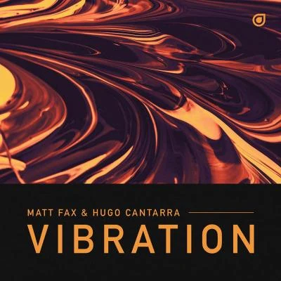 Vibration 專輯 Hugo Cantarra/Vanillaz