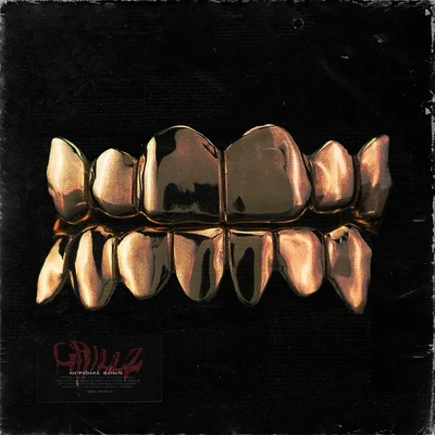 Grillz 專輯 H Roto