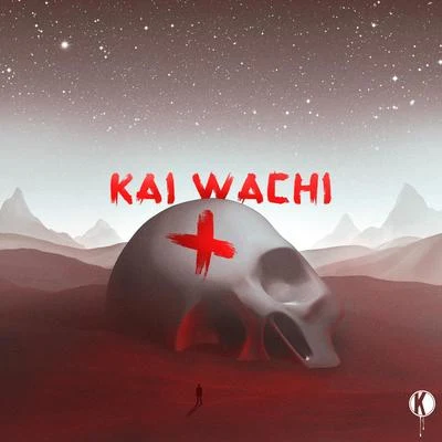 Kai Wachi X