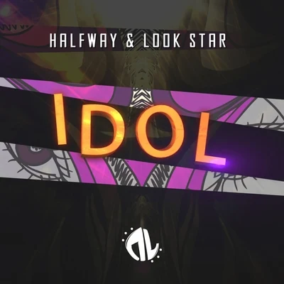 Halfway Idol