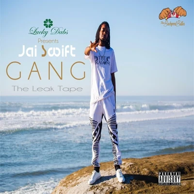 Gang: The Leak Tape 專輯 Young D/Jai Swift