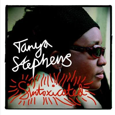 Sintoxicated 專輯 Infinite Mass/Tanya Stephens