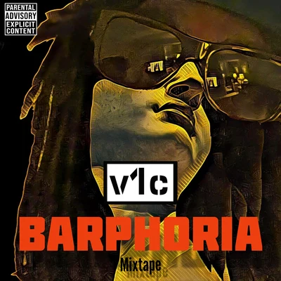 v1c Barphoria