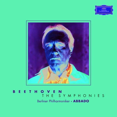 Beethoven: Symphonies Nos. 1-9 專輯 Walter Stoll/Gisela Vivarelli/Hildegard Rütgers/Walter Rausch/Ernst Kozub