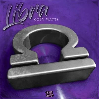 Libra 专辑 Take Two/Coby Watts