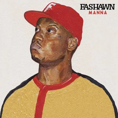 Manna 專輯 Fashawn