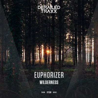 Euphorizer50HZ Wilderness