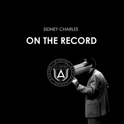 On The Record 專輯 Sidney Charles/Hector Moralez