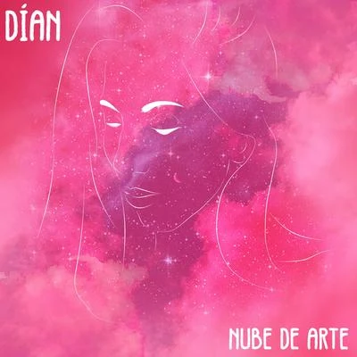 Nube de Arte |Nubes| 专辑 Dian