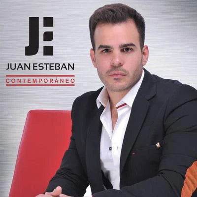 Contemporáneo 專輯 Juan Esteban