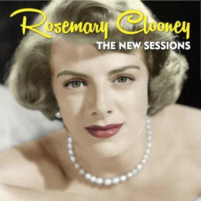 Rosemary ClooneyGene Autry Rosemary Clooney The New Sessions