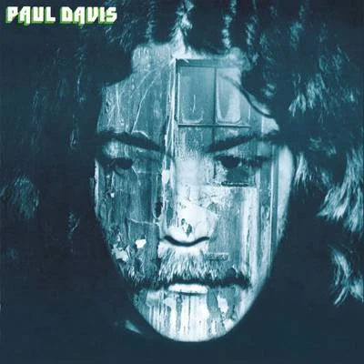 Paul Davis Paul Davis (Bonus Track Version)