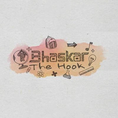 The Hook (Club Mix) 專輯 Bhaskar/Sevenn