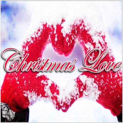 Christmas Love 專輯 Jingle Bells/Contemporary Christmas/Christmas Jazz Music Club