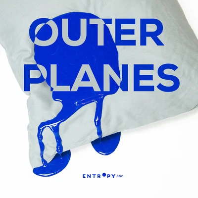 Outer Planes 專輯 Proxima