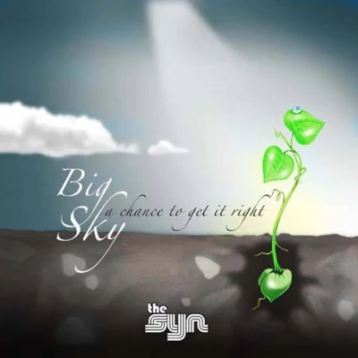 SYN Big Sky