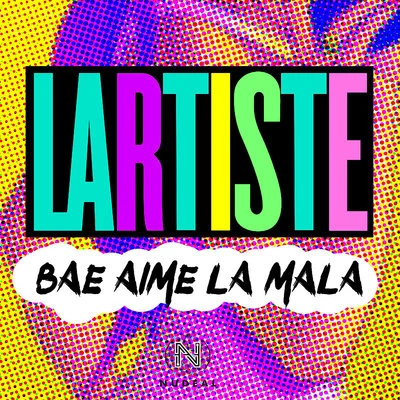 ImeneLartisteDJ Kayz Bae aime la Mala