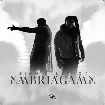 Embriágame 專輯 Zion & Lennox/Kim Loaiza