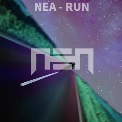 Run 專輯 Nea/Kasbo