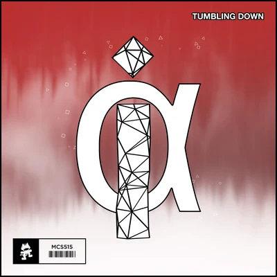 Tumbling Down 专辑 Inverness/William Bolton