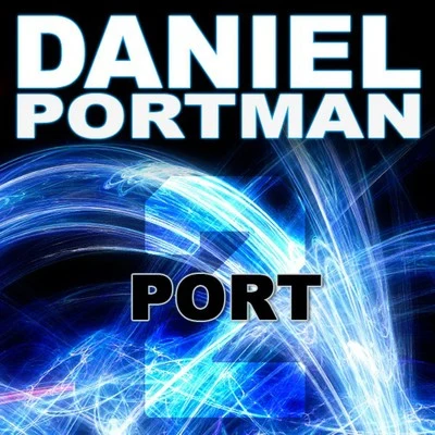 Daniel Portman Port Two