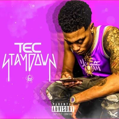 TEC Stay Down