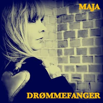 Drømmefanger 專輯 Granyte/Alpha Riff/MAJA