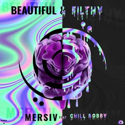 Beautiful & Filthy 專輯 Elephant Revival/Killa Nova/Mersiv/Attitude/Akylla