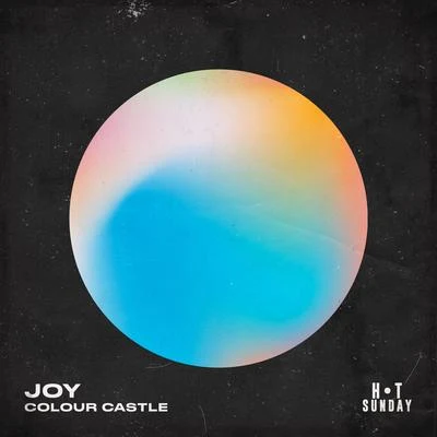 Joy 專輯 Misingo/Colour Castle/Doorly