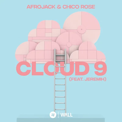 Cloud 9 (feat. Jeremih) 專輯 Jeremih/Lil Wayne/Veronica Vega