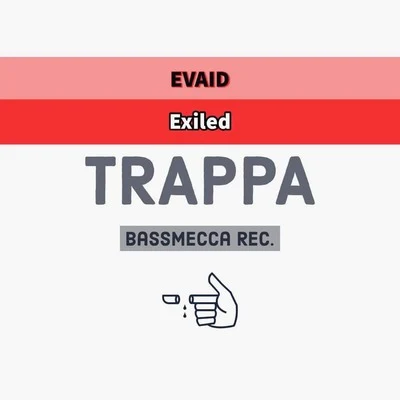 Exiled TRAPPA